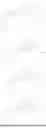 Fig. 401 - 2-PIPERIDYL OR 2-PYRAZOLYL SUBSTITUTED PYRIMIDINE COMPOUND SERVING AS EGFR INHIBITOR
