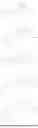 Fig. 405 - 2-PIPERIDYL OR 2-PYRAZOLYL SUBSTITUTED PYRIMIDINE COMPOUND SERVING AS EGFR INHIBITOR