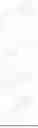 Fig. 406 - 2-PIPERIDYL OR 2-PYRAZOLYL SUBSTITUTED PYRIMIDINE COMPOUND SERVING AS EGFR INHIBITOR