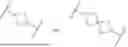 Fig. 41 - 2-PIPERIDYL OR 2-PYRAZOLYL SUBSTITUTED PYRIMIDINE COMPOUND SERVING AS EGFR INHIBITOR