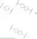 Fig. 43 - 2-PIPERIDYL OR 2-PYRAZOLYL SUBSTITUTED PYRIMIDINE COMPOUND SERVING AS EGFR INHIBITOR