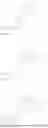 Fig. 44 - 2-PIPERIDYL OR 2-PYRAZOLYL SUBSTITUTED PYRIMIDINE COMPOUND SERVING AS EGFR INHIBITOR