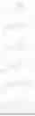 Fig. 47 - 2-PIPERIDYL OR 2-PYRAZOLYL SUBSTITUTED PYRIMIDINE COMPOUND SERVING AS EGFR INHIBITOR