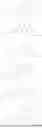 Fig. 48 - 2-PIPERIDYL OR 2-PYRAZOLYL SUBSTITUTED PYRIMIDINE COMPOUND SERVING AS EGFR INHIBITOR