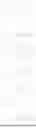 Fig. 49 - 2-PIPERIDYL OR 2-PYRAZOLYL SUBSTITUTED PYRIMIDINE COMPOUND SERVING AS EGFR INHIBITOR