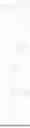 Fig. 50 - 2-PIPERIDYL OR 2-PYRAZOLYL SUBSTITUTED PYRIMIDINE COMPOUND SERVING AS EGFR INHIBITOR