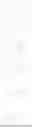 Fig. 56 - 2-PIPERIDYL OR 2-PYRAZOLYL SUBSTITUTED PYRIMIDINE COMPOUND SERVING AS EGFR INHIBITOR