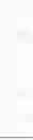 Fig. 61 - 2-PIPERIDYL OR 2-PYRAZOLYL SUBSTITUTED PYRIMIDINE COMPOUND SERVING AS EGFR INHIBITOR