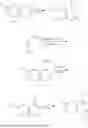 Fig. 62 - 2-PIPERIDYL OR 2-PYRAZOLYL SUBSTITUTED PYRIMIDINE COMPOUND SERVING AS EGFR INHIBITOR
