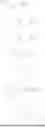 Fig. 63 - 2-PIPERIDYL OR 2-PYRAZOLYL SUBSTITUTED PYRIMIDINE COMPOUND SERVING AS EGFR INHIBITOR