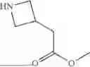 Fig. 65 - 2-PIPERIDYL OR 2-PYRAZOLYL SUBSTITUTED PYRIMIDINE COMPOUND SERVING AS EGFR INHIBITOR