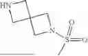 Fig. 67 - 2-PIPERIDYL OR 2-PYRAZOLYL SUBSTITUTED PYRIMIDINE COMPOUND SERVING AS EGFR INHIBITOR