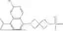 Fig. 68 - 2-PIPERIDYL OR 2-PYRAZOLYL SUBSTITUTED PYRIMIDINE COMPOUND SERVING AS EGFR INHIBITOR