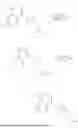 Fig. 70 - 2-PIPERIDYL OR 2-PYRAZOLYL SUBSTITUTED PYRIMIDINE COMPOUND SERVING AS EGFR INHIBITOR