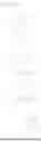Fig. 71 - 2-PIPERIDYL OR 2-PYRAZOLYL SUBSTITUTED PYRIMIDINE COMPOUND SERVING AS EGFR INHIBITOR