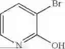 Fig. 74 - 2-PIPERIDYL OR 2-PYRAZOLYL SUBSTITUTED PYRIMIDINE COMPOUND SERVING AS EGFR INHIBITOR