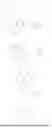 Fig. 77 - 2-PIPERIDYL OR 2-PYRAZOLYL SUBSTITUTED PYRIMIDINE COMPOUND SERVING AS EGFR INHIBITOR
