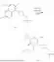 Fig. 78 - 2-PIPERIDYL OR 2-PYRAZOLYL SUBSTITUTED PYRIMIDINE COMPOUND SERVING AS EGFR INHIBITOR
