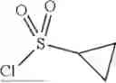 Fig. 82 - 2-PIPERIDYL OR 2-PYRAZOLYL SUBSTITUTED PYRIMIDINE COMPOUND SERVING AS EGFR INHIBITOR