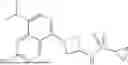 Fig. 83 - 2-PIPERIDYL OR 2-PYRAZOLYL SUBSTITUTED PYRIMIDINE COMPOUND SERVING AS EGFR INHIBITOR