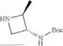 Fig. 86 - 2-PIPERIDYL OR 2-PYRAZOLYL SUBSTITUTED PYRIMIDINE COMPOUND SERVING AS EGFR INHIBITOR