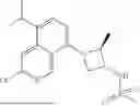 Fig. 87 - 2-PIPERIDYL OR 2-PYRAZOLYL SUBSTITUTED PYRIMIDINE COMPOUND SERVING AS EGFR INHIBITOR