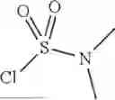 Fig. 88 - 2-PIPERIDYL OR 2-PYRAZOLYL SUBSTITUTED PYRIMIDINE COMPOUND SERVING AS EGFR INHIBITOR