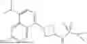Fig. 89 - 2-PIPERIDYL OR 2-PYRAZOLYL SUBSTITUTED PYRIMIDINE COMPOUND SERVING AS EGFR INHIBITOR