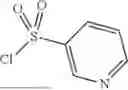 Fig. 90 - 2-PIPERIDYL OR 2-PYRAZOLYL SUBSTITUTED PYRIMIDINE COMPOUND SERVING AS EGFR INHIBITOR