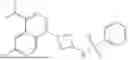 Fig. 91 - 2-PIPERIDYL OR 2-PYRAZOLYL SUBSTITUTED PYRIMIDINE COMPOUND SERVING AS EGFR INHIBITOR
