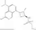Fig. 93 - 2-PIPERIDYL OR 2-PYRAZOLYL SUBSTITUTED PYRIMIDINE COMPOUND SERVING AS EGFR INHIBITOR