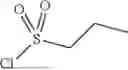 Fig. 94 - 2-PIPERIDYL OR 2-PYRAZOLYL SUBSTITUTED PYRIMIDINE COMPOUND SERVING AS EGFR INHIBITOR