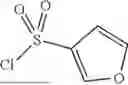 Fig. 95 - 2-PIPERIDYL OR 2-PYRAZOLYL SUBSTITUTED PYRIMIDINE COMPOUND SERVING AS EGFR INHIBITOR