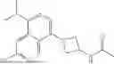 Fig. 97 - 2-PIPERIDYL OR 2-PYRAZOLYL SUBSTITUTED PYRIMIDINE COMPOUND SERVING AS EGFR INHIBITOR