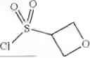 Fig. 98 - 2-PIPERIDYL OR 2-PYRAZOLYL SUBSTITUTED PYRIMIDINE COMPOUND SERVING AS EGFR INHIBITOR