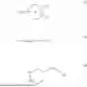 Fig. 02 - IDO/TDO Inhibitor