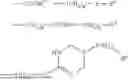 Fig. 09 - IDO/TDO Inhibitor