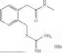 Fig. 131 - IDO/TDO Inhibitor