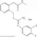 Fig. 149 - IDO/TDO Inhibitor