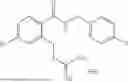 Fig. 155 - IDO/TDO Inhibitor