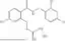 Fig. 158 - IDO/TDO Inhibitor