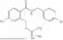 Fig. 166 - IDO/TDO Inhibitor