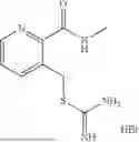 Fig. 167 - IDO/TDO Inhibitor