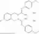 Fig. 197 - IDO/TDO Inhibitor