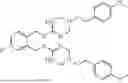 Fig. 216 - IDO/TDO Inhibitor