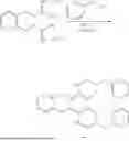 Fig. 239 - IDO/TDO Inhibitor