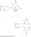 Fig. 255 - IDO/TDO Inhibitor