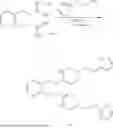 Fig. 265 - IDO/TDO Inhibitor