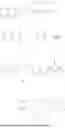 Fig. 293 - IDO/TDO Inhibitor