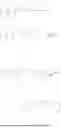 Fig. 294 - IDO/TDO Inhibitor